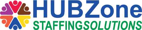 HubZone Staffing Solutions, Inc.